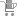 � �������