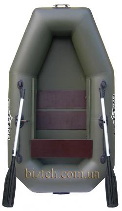 �������� ����� AQUA STAR ( ���� ���� )  K225