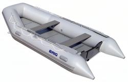 �������� ����� BRIG Baltic ( ���� ������ ) B380