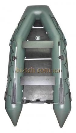 �������� ����� BRIG Baltic ( ���� ������ ) B350
