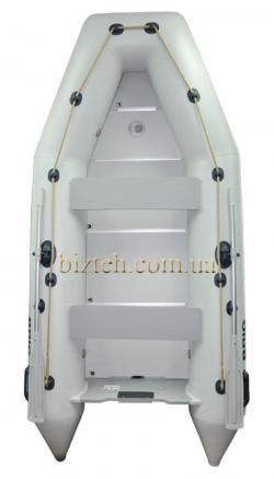 �������� ����� BRIG Dingo ( ���� ����� ) D330