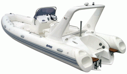 �������� ����� BRIG Eagle ( ���� ��� ) E645 , ����� � ����������� ������