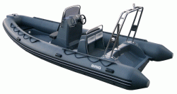 �������� ����� BRIG Falcon ( ���� ������� ) F620 , ����� � ����������� ������