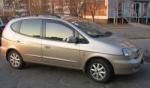 ���������� Chevrolet Tacuma ( ������� ������ )