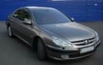 ���������� Peugeot 607 2.2� Auto ( ���� 607 ����� )