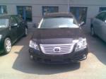���������� Toyota Avalon Limited+LC 3.5 A/T ( ������ ������ �������  )