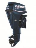 �������� ����� E 30DR  EVINRUDE ( ������� )
