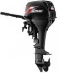 �������� ����� DT 15S  SUZUKI (������, �������)
