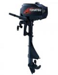 �������� ����� M 2.5A2S  TOHATSU ( �������, ������ )